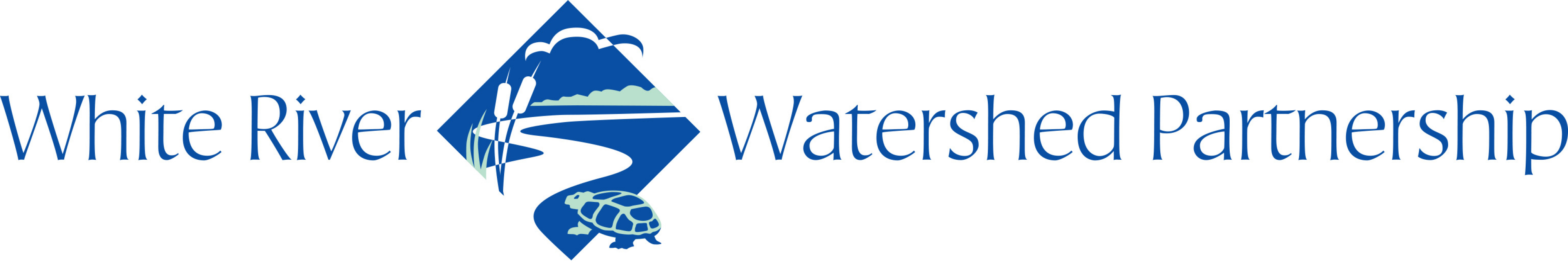 WRWP logo wide